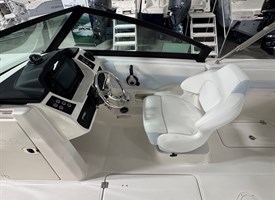 Anglers Marine